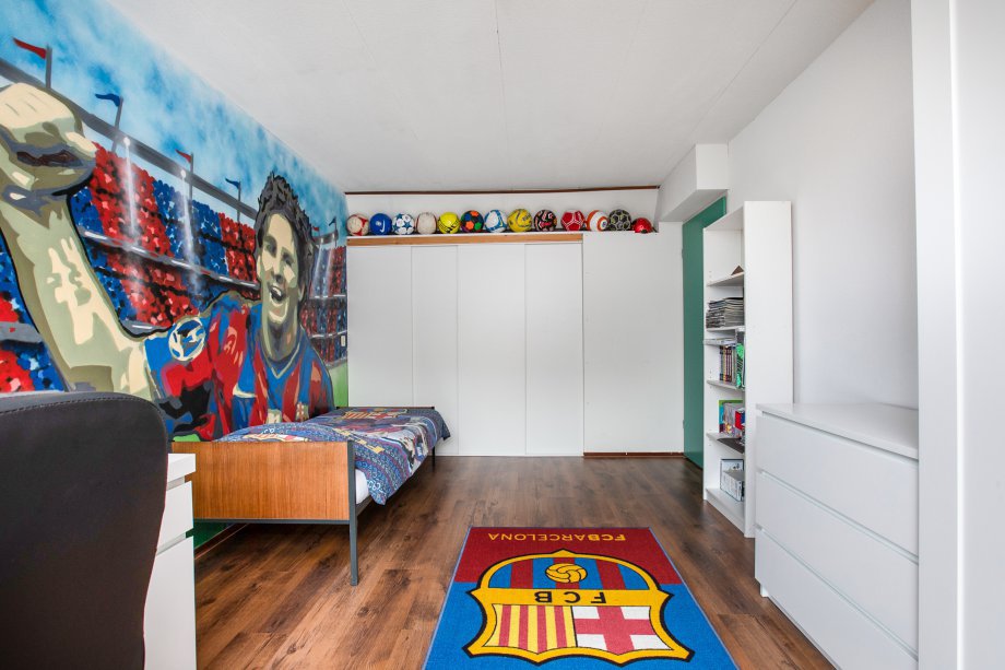 43881044_06-Slaapkamer-06.jpg