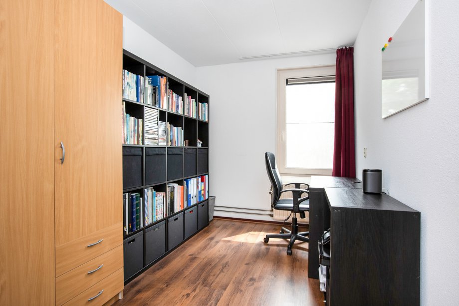 43881046_07-Studeerkamer-01.jpg