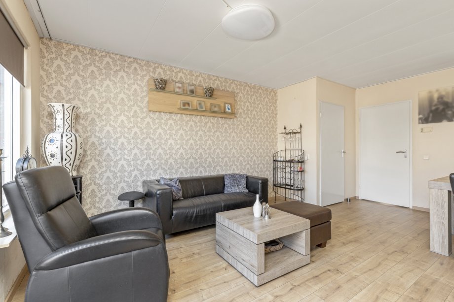 57158502_03-Woonkamer-01.jpg
