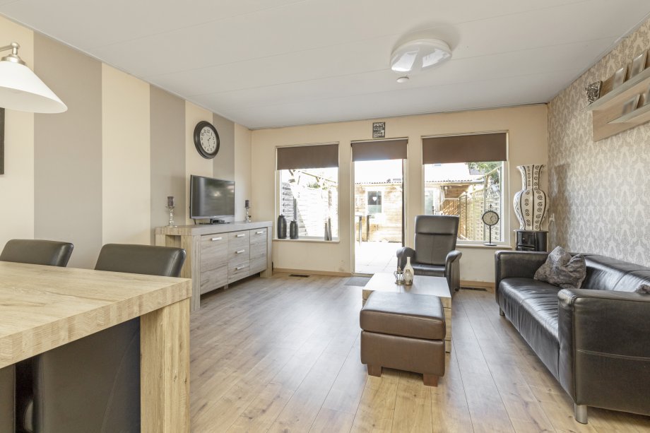 57158506_03-Woonkamer-05.jpg