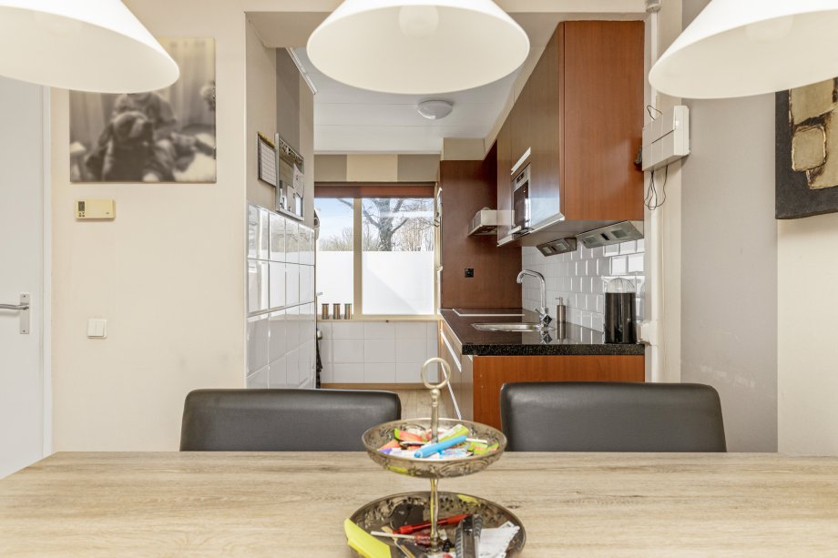 57158510_04-Keuken-01.jpg
