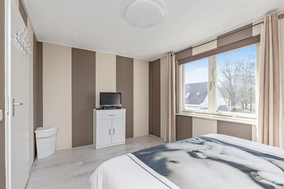 57158522_07-Slaapkamer-02.jpg