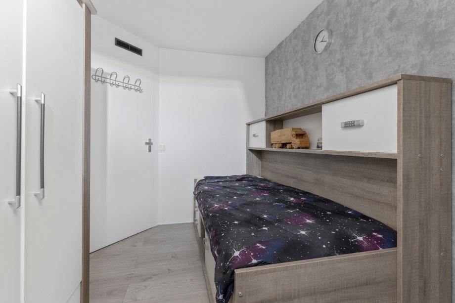 57158525_07-Slaapkamer-04.jpg