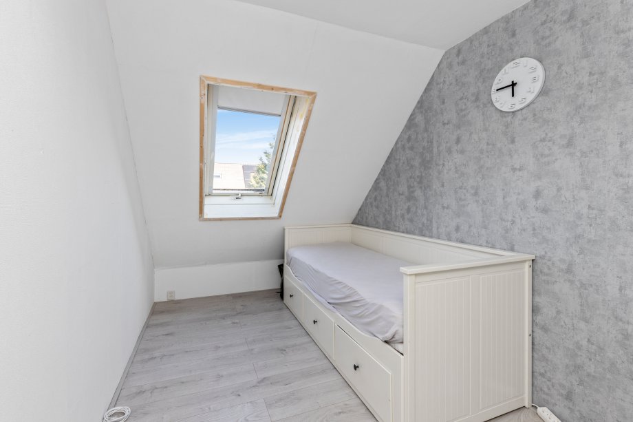 57158526_07-Slaapkamer-06.jpg