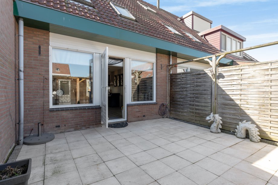 57158538_09-Achtertuin-05.jpg