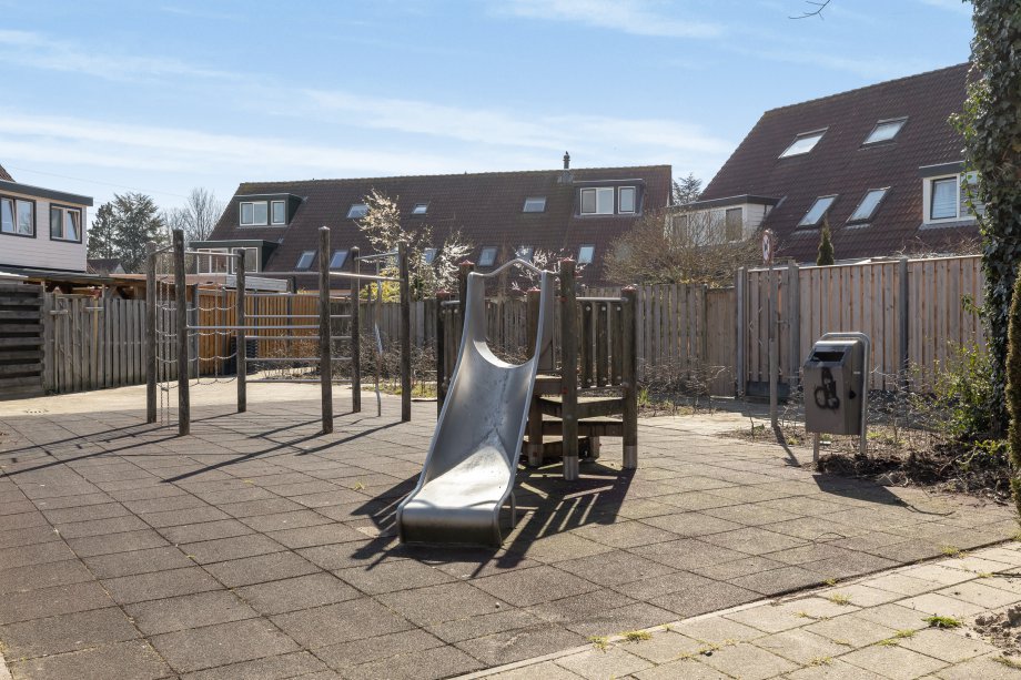 57158546_11-Omgeving-04.jpg