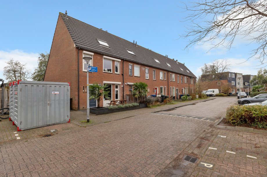 76428597_01-Vooraanzicht-02.jpg