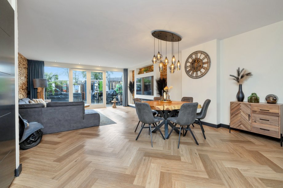 76428602_02-Woonkamer-08.jpg
