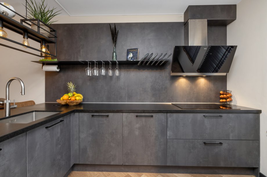76428607_03-Keuken-03.jpg