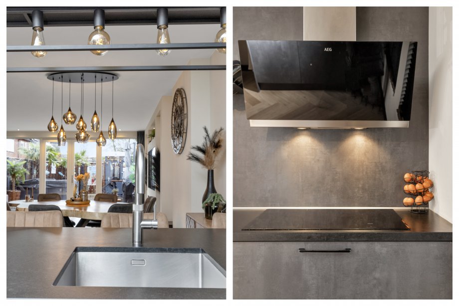 76428609_03-Keuken-06.jpg