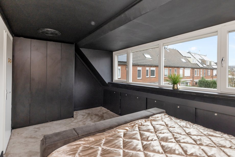 76428619_06-Slaapkamer-03.jpg