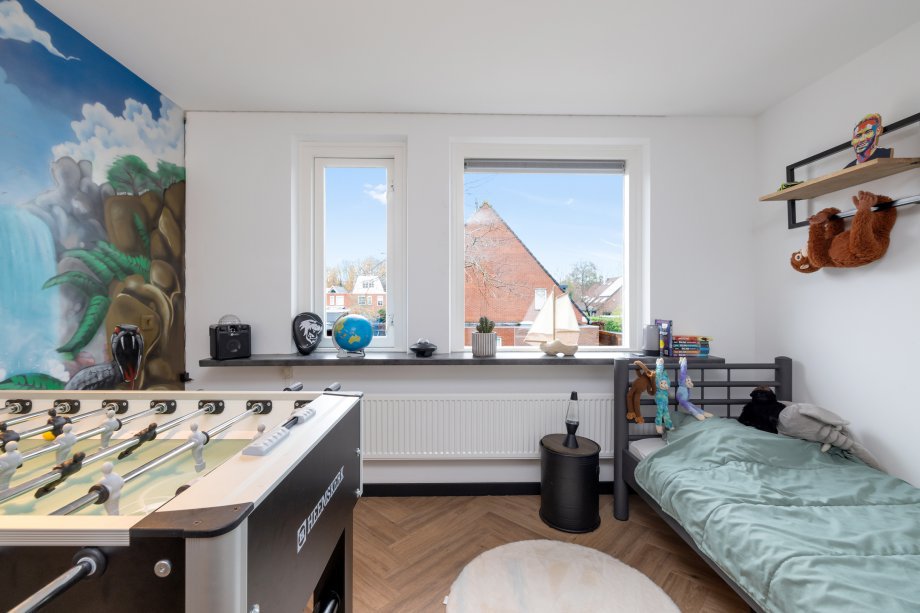 76428624_06-Slaapkamer-11.jpg