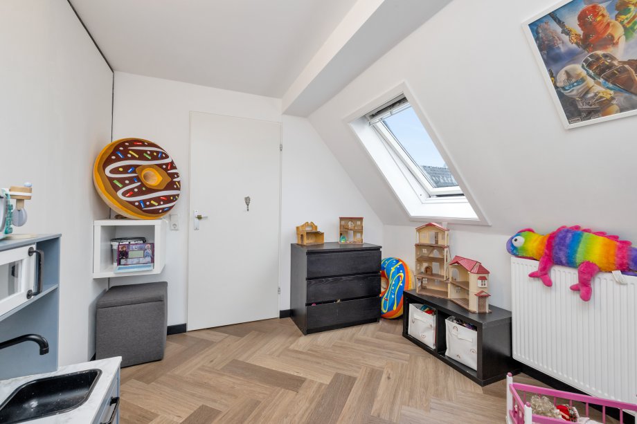 76428626_06-Slaapkamer-13.jpg