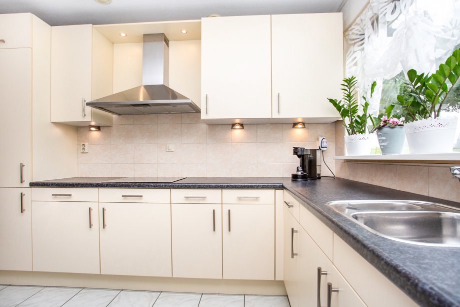 44459861_04-Keuken-04.jpg