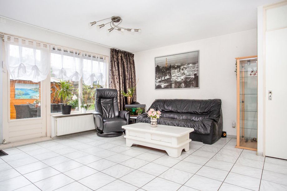 44459864_04-Woonkamer-04.jpg