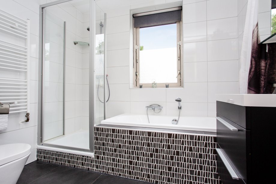 44459866_06-Badkamer-01.jpg