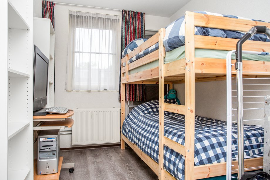 44459870_07-Slaapkamer-03.jpg