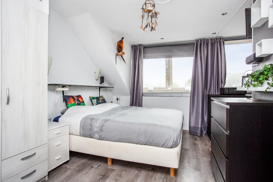 44459872_07-Slaapkamer-06.jpg