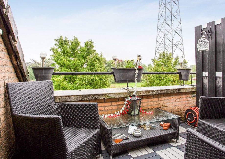 44459875_09-Balkon-01.2.jpg