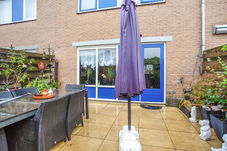 44459879_10-Achtertuin-04.jpg