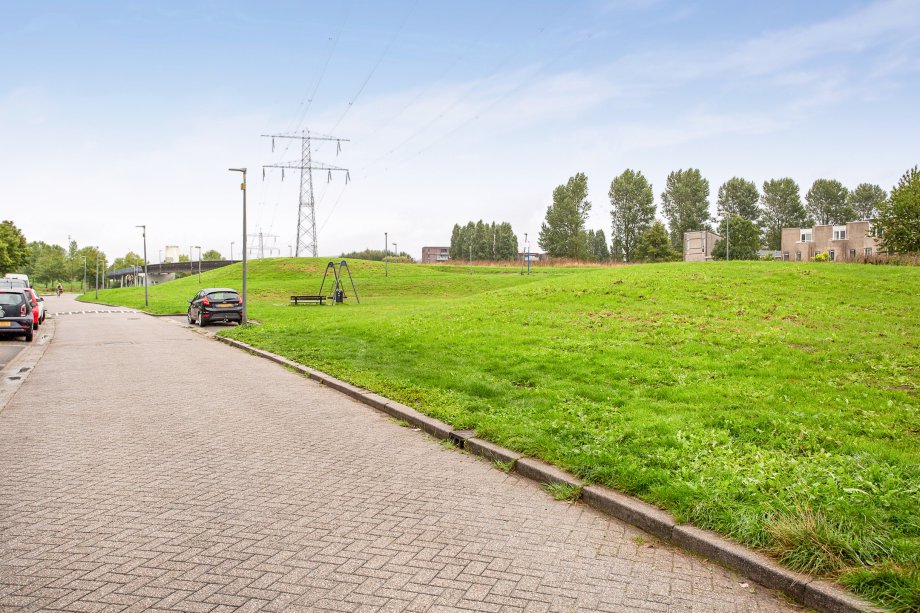 44459881_23-Omgeving-01.jpg