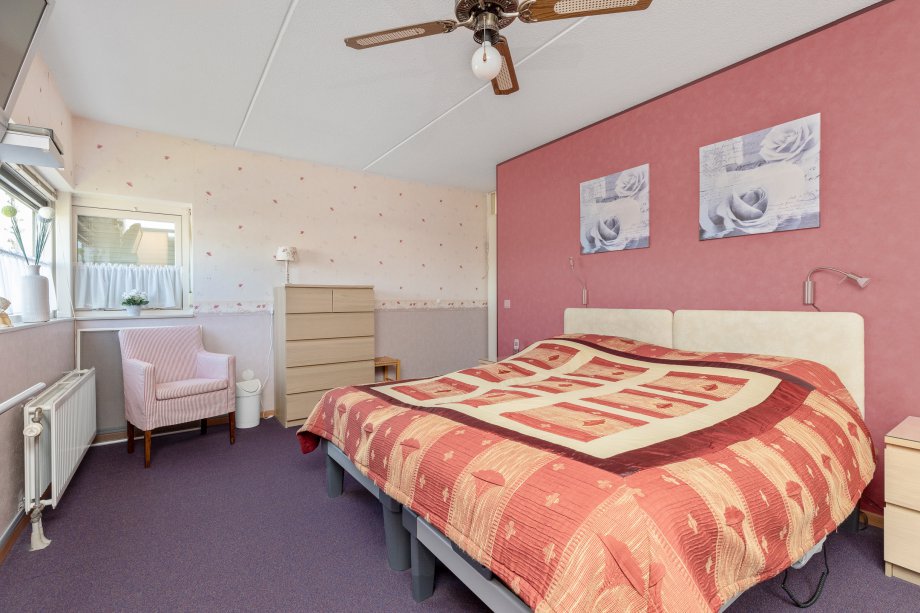56610434_07-Slaapkamer-03---kopie.jpg