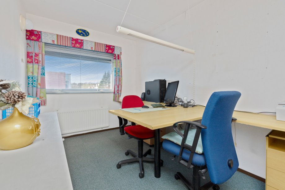 56610437_07-Slaapkamer-07---kopie.jpg