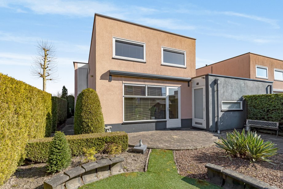 56610442_08-Achtertuin-04---kopie.jpg