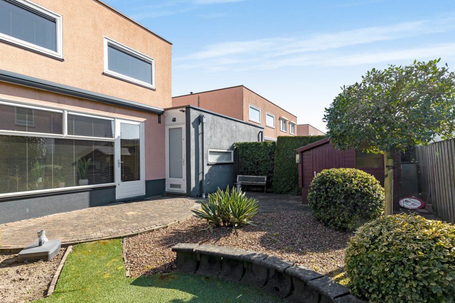 56610444_08-Achtertuin-05---kopie.jpg