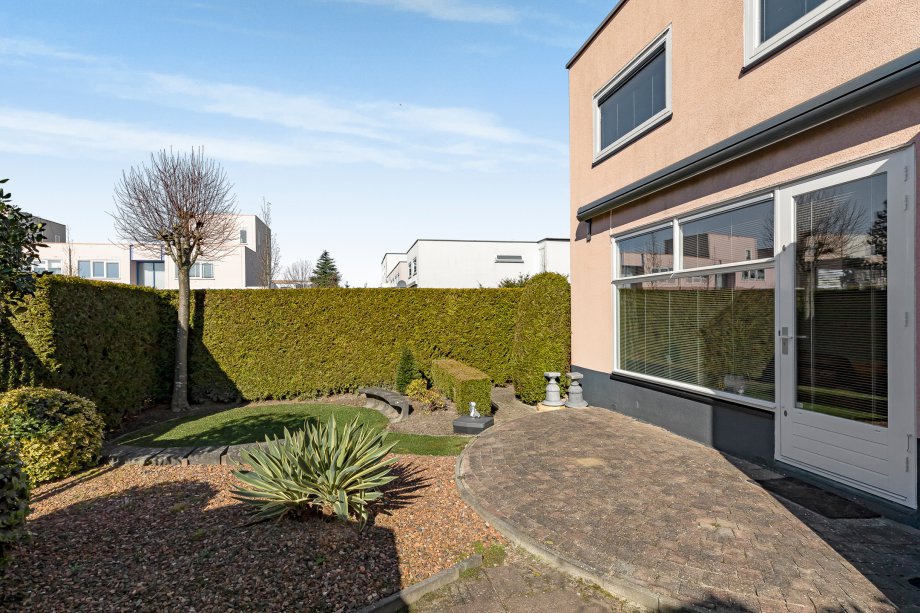 56610446_08-Achtertuin-06---kopie.jpg