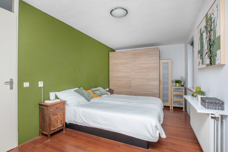 55156647_09-Slaapkamer-01.jpg