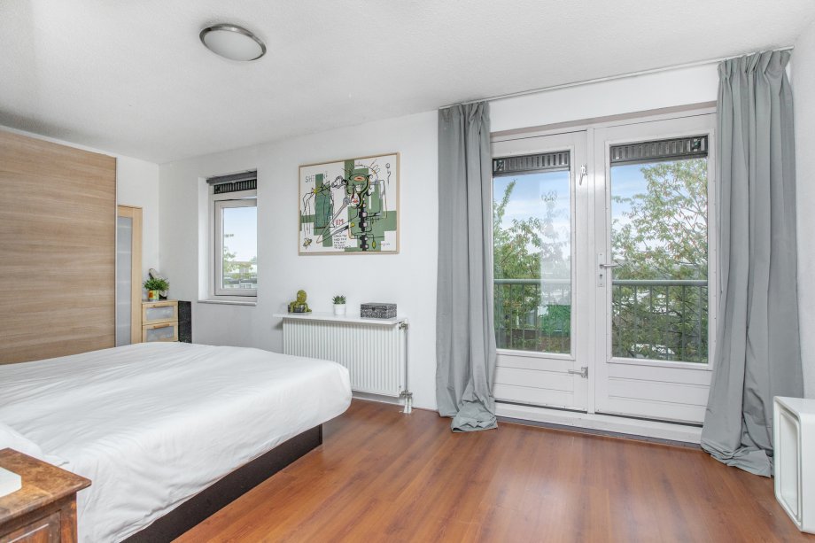 55156648_09-Slaapkamer-02.jpg
