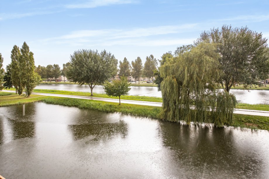 55156651_10-Omgeving-06.jpg