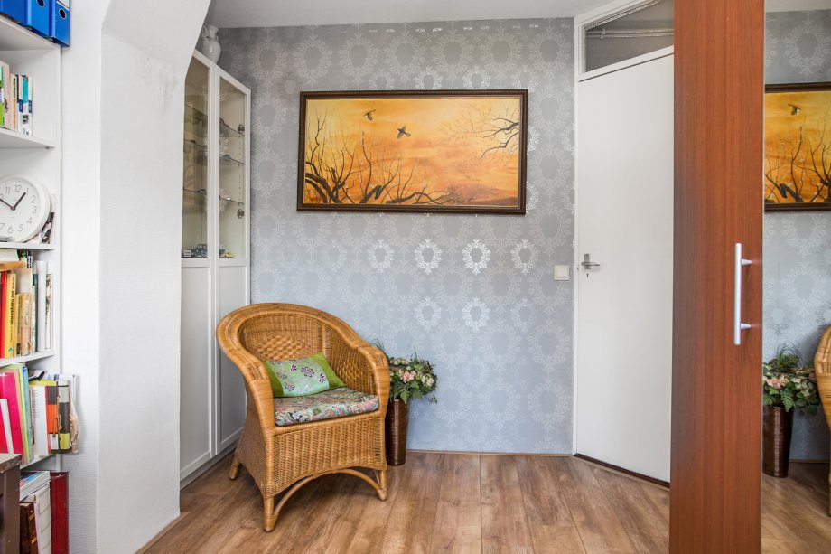 46706668_07-Slaapkamer-05.jpg