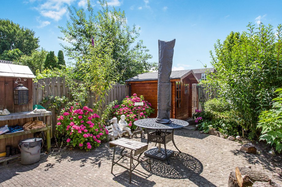46706670_08-Achtertuin-02.jpg