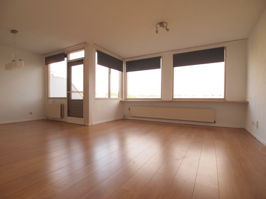 71860073_B.Woonkamer.JPG