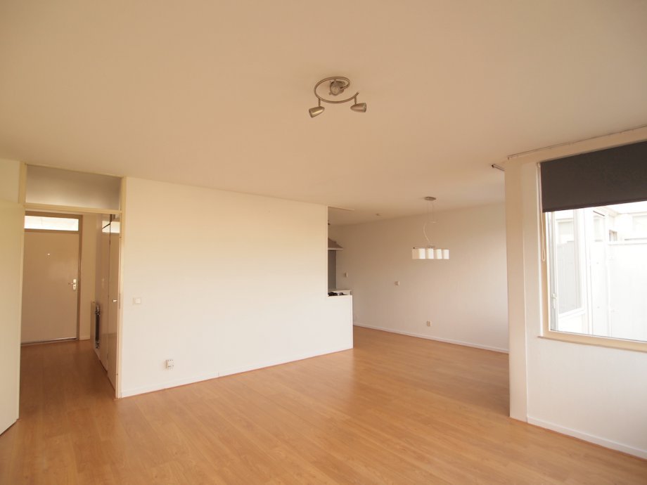 71860074_C.woonkamer2.JPG