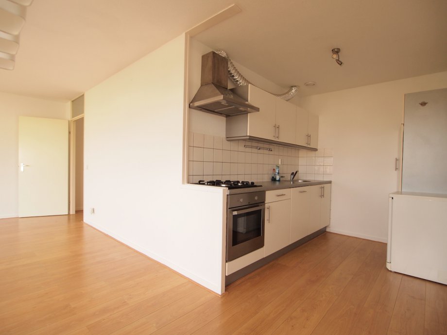 71860075_E.keuken.JPG