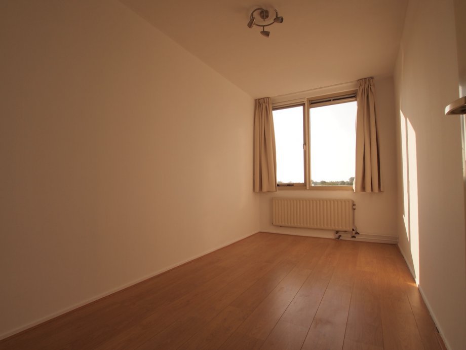 71860077_H.slaapkamer2.JPG