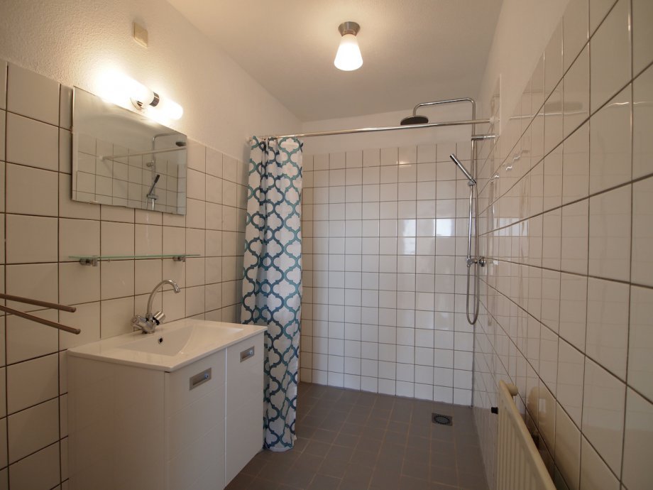 71860078_L.Badkamer.JPG