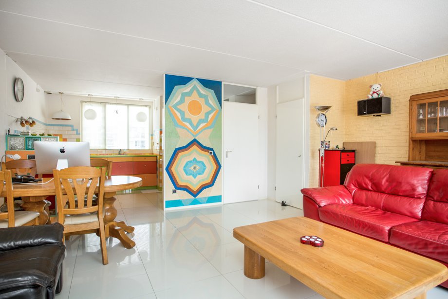 45729025_03-Woonkamer-04.jpg