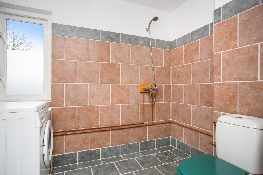 45729028_05-Badkamer-01.jpg