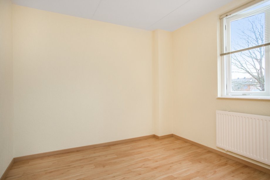 45729032_06-Slaapkamer-03.jpg