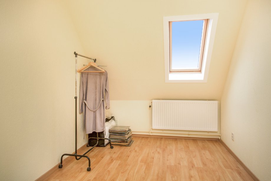 45729034_06-Slaapkamer-05.jpg