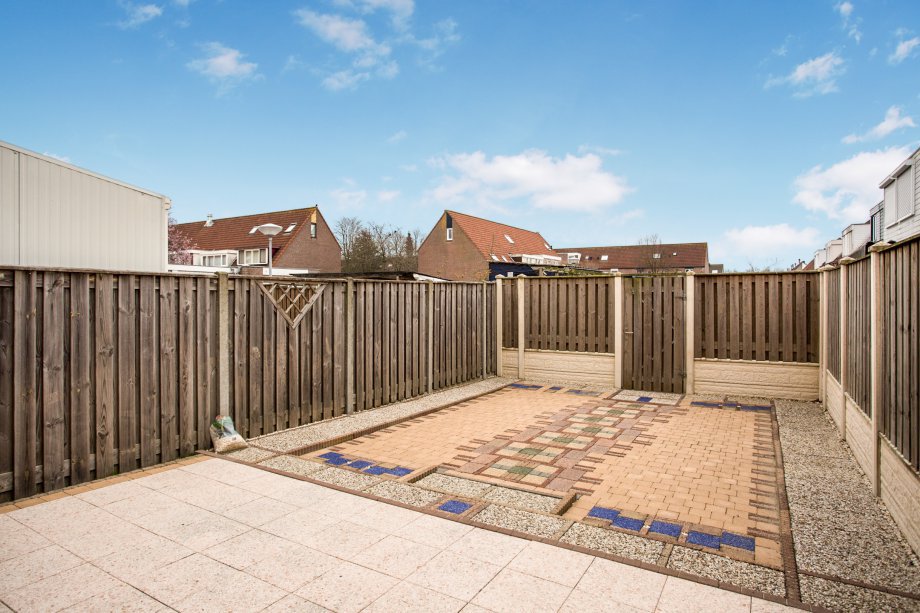 45729037_08-Achtertuin-01.jpg