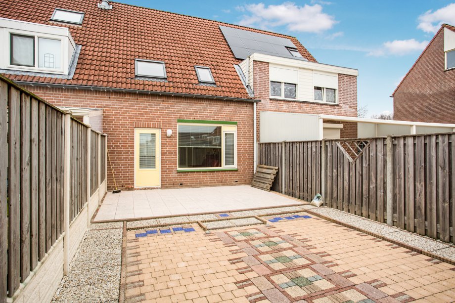 45729038_08-Achtertuin-04.jpg