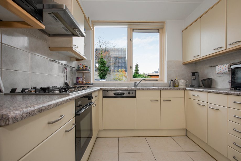 47819783_04-Keuken-01.jpg
