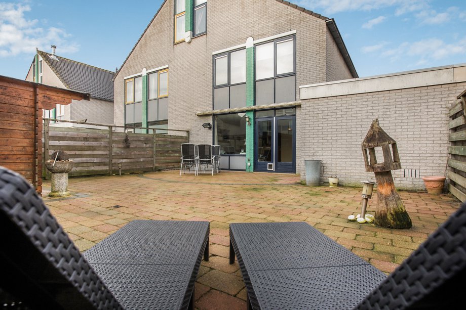 47819797_09-Achtertuin-01.jpg
