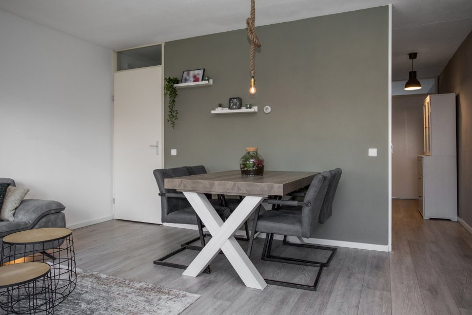 47984769_03-Eetkamer-01.jpg