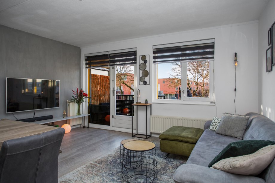 47984770_03-Woonkamer-01.jpg